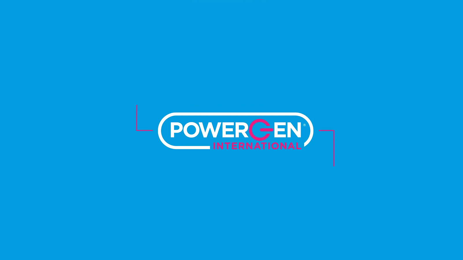 Sargent & Lundy Shares Energy Industry Insights at POWERGEN